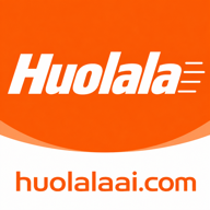 HuolalaAI · ChatGPT Plus开通充值 自动充值ChatGPT Plus会员