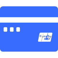 对公转账